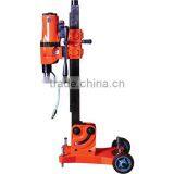 Diamond Core Bit, Diamond Core Drill Bits,diamond Drill Z1Z MT-02-255A thumbnail-1