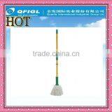 Easy Magic Mop thumbnail-1