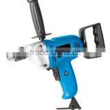 500w/600w Hand Drill Impact Drill Electric Drill Electric Hand Drill thumbnail-1