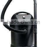 Vacuum Cleaner thumbnail-1