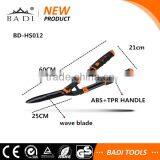 Handle Garden Printed Pruning Shear thumbnail-3