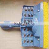 Sprong Wringer Window Wash Brush thumbnail-4