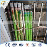 HV Portable Earthing Equipment HV Portable Earthing Equipment thumbnail-1