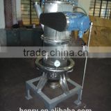 Fluidized Bed Jet Mill thumbnail-1