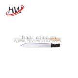 Superior Quality Sugarcane Machete Cutlass Knife Made in China thumbnail-6