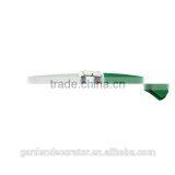 (GD-19735) 130mm Folding Saw