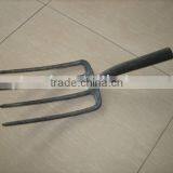 10031021 High Quality Digging Fork Spade Fork Forging Fork