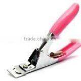 Pet Nail Clippers thumbnail-1