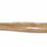 LB-392 22pcs Mirror Finished Wrench Set in Hard Aluminium Case