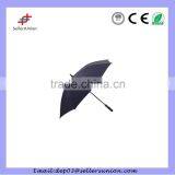 68.5 Umbrella Big Umbrella thumbnail-1