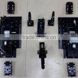Co2 Laser Cutting Machine Parts thumbnail-1