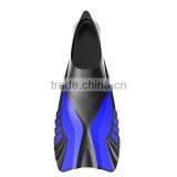 Spearfishing Diving Fin (FN-400) thumbnail-4