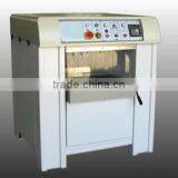 THICKNESSING PLANER SHM530 With Max. Working Width 530mm and Max. Cutting Depth 8mm