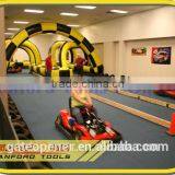 Go Gart Seat thumbnail-6