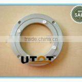 Lazy Susan Turntable Bearings (No Noise) WP21-520 thumbnail-1