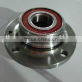 44300-SDA-A51/48BWD02A Hub Bearing for Accord Front Wheel Hub Bearing thumbnail-1
