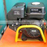 Original Kohler 6.5HP Gasoline Engine