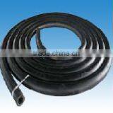 Rubber Hose--YFTY,flexible Rubber Hose thumbnail-1