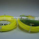 Nylon Monofilament Grass Trimmer Line thumbnail-2