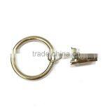 New Home Decoration Ideas / Curtain Rods Accessories / Furniture & DIY Curtain Clip Rings / Curtain & Blind Accessories thumbnail-6