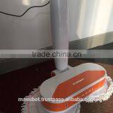 2017 Hot Sale Multifuction Electric Spin Mop - Mopa thumbnail-2