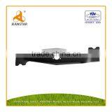 Mower Blade thumbnail-1