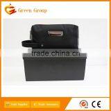 Golf Holding Bag 2017 thumbnail-6