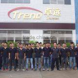 Strong Impact 5D/7D/8D/9D/Xd Cinema Children Game Theme Parks 4D Home Theater thumbnail-4