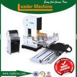 European Quality CE Cnc Circular Saw MJS1325 thumbnail-1