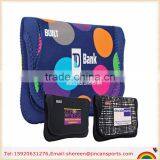 2014 Hot Selling Neoprene Tablet Bag thumbnail-1