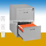 Drawer Cabinet Sliding Metal Filing Cabinet Index Card File Cabinet thumbnail-6