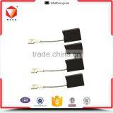 High Grade Top Sell for Boschs Spare Parts Carbon Brush thumbnail-5