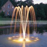Water Feature OEM Design thumbnail-2