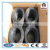 Wire/Low Carbon Steel Black Annaled Iron Wire for Industrial Wire/low Carbon Steel Wire Sae1006/1008/1010 thumbnail-2