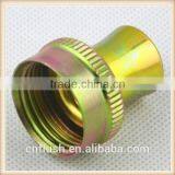Washing Machine Hose Coupling thumbnail-2