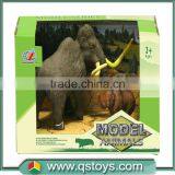 2015 Latest Colorful Fancy Toys Gift With EN71 thumbnail-1