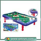 Wholesale Indoor Toy Popular Snooker Toy Play Set thumbnail-1