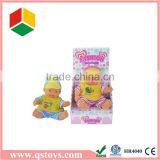 Lovely Newborn Baby Dolls With EN71 thumbnail-1