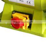 175mm 520W Bench Grinder BM20518 thumbnail-4