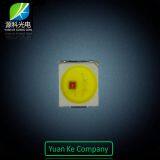 Best Quality 0.5w 3030 2835 5730 3528 Ice Blue Samsung Smd Led Chip Light thumbnail-2