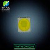 Factory Price 0.5W 3030 3535 2835 10-15LM Yellow Led Smd Datasheet Specifications thumbnail-5