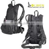 Outdoor Sport Hydration Water Pack