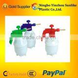 Vapour-pressure Type Sprayer thumbnail-1