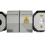 HD Laser Night Vision Camera thumbnail-2