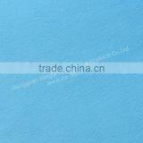 Massage Heat Mits thumbnail-4