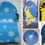 2015 Snowboard,snw Board for Kids thumbnail-1