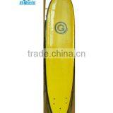 EPS Soft Surftboards Boards Factory Supplier Wholesale in China thumbnail-1