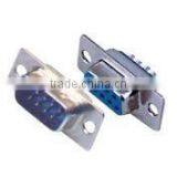 Computer Cable VK30595