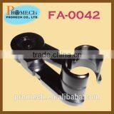 High Quality 1/2 Inch Oil Cooler Line Remover Tool / Automotive Specialty Tools thumbnail-1