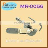 High Quality Motorcycle Repair Hand Tool Chain Breaker Tools thumbnail-1